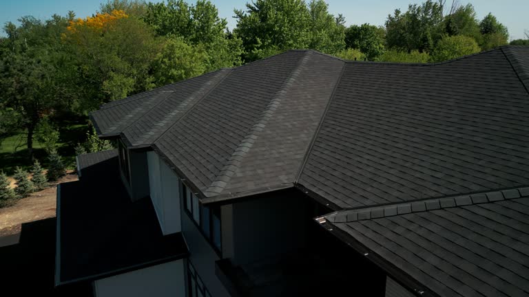 Skylights in Standish, MI